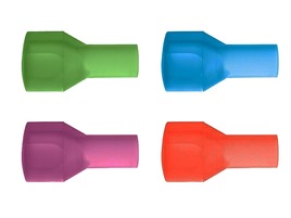 Camelbak Big Bite Color Valve (X4)