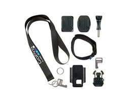 Kit accessoires pour télécommande WIFI