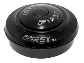 First Components Cuvette haute de direction 1''1/8 (ZS44/28,6)
