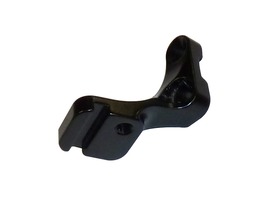 Mondraker Patte de dérailleur avant pour Foxy, Dune