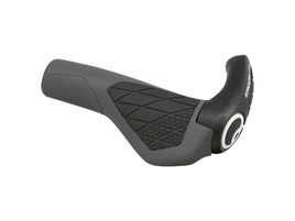 Ergon Grips GS2 Noir 2025