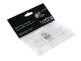 GoPro Sistema Antiempañamiento
