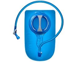 Camelbak Réservoir Crux