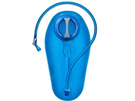 Camelbak Crux Bladder