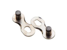 Sram Eslabón de cadena Power Link 9v