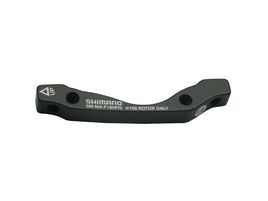 Adaptateur Fourche IS à étrier PM 160 mm