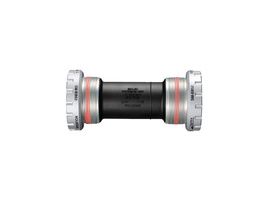 Shimano Boitier de pédalier BSA BB52 - 83 mm