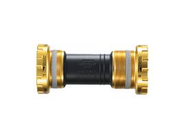 Shimano BSA BB80 bottom bracket 2025