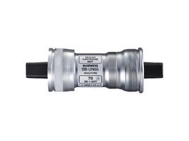  Boitier de pédalier carré BB-UN55