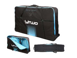 Ytwo Sac de transport Easy Travel 3