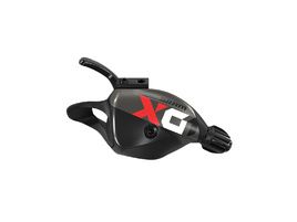 Sram X01 rear Trigger Shifter 11 speed Red