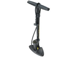 Topeak Pompe à pied JoeBlow Max HP