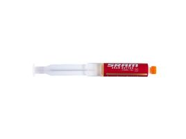 Sram Graisse Butter