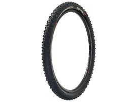 Hutchinson Pneu Taipan 29'' 2.10 - rigide