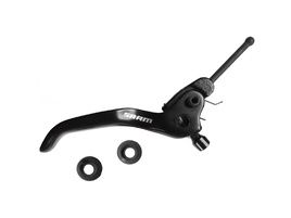 Sram Palanca aluminio para Code R (2018 y +)