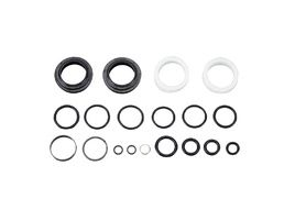 Rock Shox Kit entretien pour Revelation Dual Postion Air A3 (2014-2016)