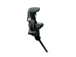 Rock Shox Remote Poploc droit