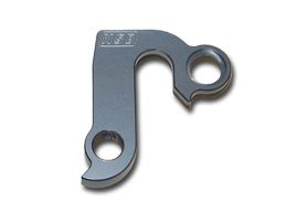 North Shore Billet Patilla para Iron Horse 7 Point