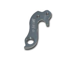 North Shore Billet Patte de dérailleur pour cadre Cove Lynskey / Cube