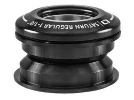 OnOff Saturn semi integrated regular headset
