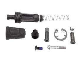 Avid Kit pistón de maneta para XO Trail