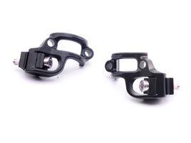 Avid Par de matchmakers compatibles con SRAM