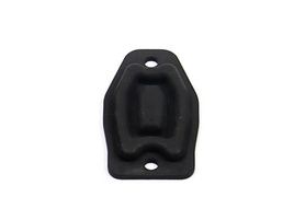 Hope Diaphragm go Tech Evo lever 2025