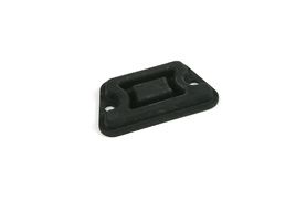 Hope Diaphragm for Moto lever