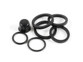 Hope Kit de juntas para pinza Mono M4 2025