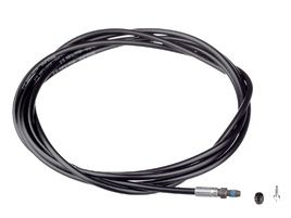 Magura Disctube Hose 2500 mm 0° connexion
