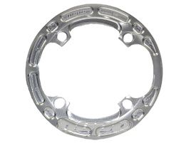 Hope Silver Bashguard