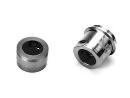 Mavic Adaptadores traseros X-12 (12X142 mm) para XX1