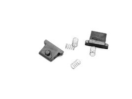 Mavic Kit de trinquetes FTSL