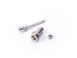 Formula Kit visserie pour étrier RX