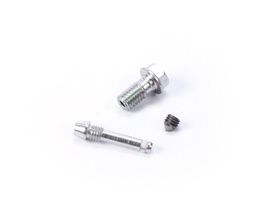 Formula Kit visserie pour étrier R1 2012