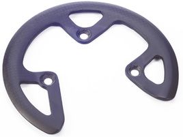 Mondraker Bashguard ISCG05 pour cadre Dune carbone