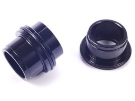 Mondraker Durham 20 mm adapter kit