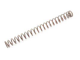 Fox Racing Shox 32 Van 140 mm steel spring