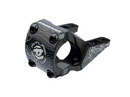 Race Face Potencia Atlas Direct Mount