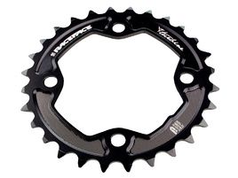 Race Face Plato Turbine 10 V 80 mm