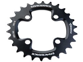 Race Face Plato Turbine 2X11 Velocidades 64 mm 2024