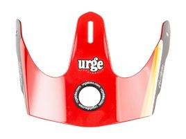 Urge Visor for Down-O-Matic El Colorama