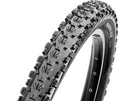 Maxxis Pneu Ardent 27,5'' 2024