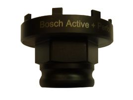 Joints Toriques 37x40x1,5mm Lot De 10 | Compatibles Bosch Moteurs Vélo Électrique Active/Performance Line
