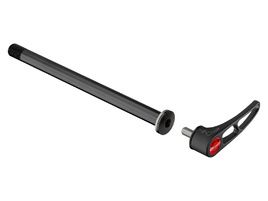 DT Swiss RWS Plug-In Rear Axle Alu - 12x142 mm (M12x1.5)