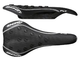 SDG Selle I-Fly Storm I-Beam - Noir 2018