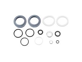 Rock Shox Kit entretien basique pour Boxxer RC 2012-2018