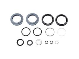 Rock Shox Kit entretien basique pour Boxxer R2C2 2012-2014
