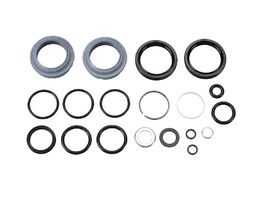 Rock Shox Basic Service Kit for Boxxer World Cup 2012-2014