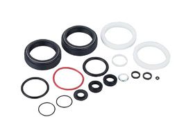 Rock Shox Kit de mantenimiento basico para Boxxer Team 2015-2018
